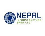 https://www.logocontest.com/public/logoimage/1526635878Nepal Infrastructure Bank Ltd1.jpg